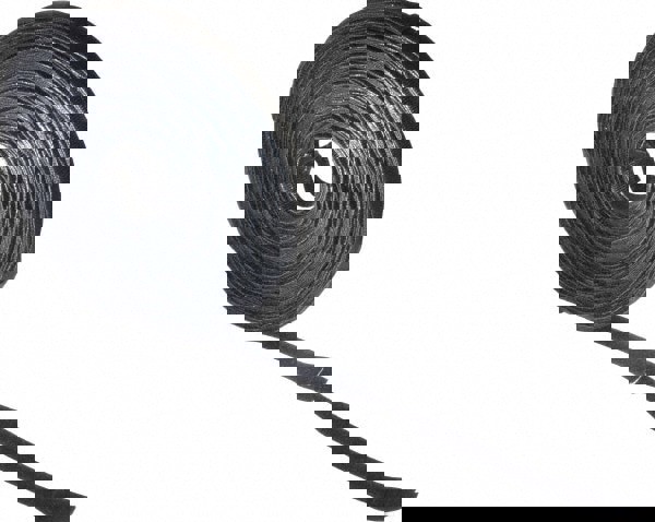 Specialty Nylon Fasteners